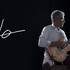 Ivindo - Duo musical-jazz-bossa-compos - Image 3