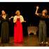 Compagnie Couleurs Vocales  - "Il nous faut ...de l'amour!" - Image 6