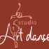 Studio Art Danse Peujard - Ecole de danse