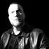 D. WEX - Prestation chanteur Rock en guitare acoustique - Image 2