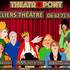 ThéâtrOPont - Atelier théâtre Adultes