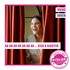 Atelier Off - Cours d'Improvisation et de Comédie en afterwork - Image 4