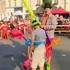 Georges le Clown - Clown interventionniste  - Image 3