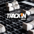 Track-In Studio - Enregistrement, mixage et mastering 