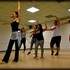Amel Danses Orientales - Cours de danses orientales