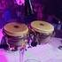Jean François le percussionniste - Prestation musical en percussion avec ou sans Dj - Image 2