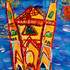O Pigmentée - Ateliers d'Arts Plastiques et Beaux-arts (enfants & ados) - Image 6