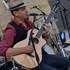 Fabien Brassac Solo - Chanteur/Guitariste - Image 10