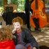 Spectacle familiale - PROFESSION Clown - Image 2