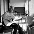 Henry Cover Folk Rock - Prestation musicale