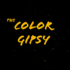The Color Gipsy  - Groupe de musique Gipsy année 80 Variété etc