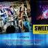 SWEET ROADS - Groupe de Pop Rock-Blues-Rock  - Image 2