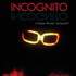 Tribute Incognito - tribute Michel Polnareff
