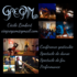 Cie GREGAM - Spectacle de feu  - Image 3