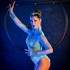 Cie Kit Kat Klub - Spectacle Cabaret