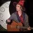 DUPUIS Thierry  "1800 Secondes" - chansonnette,marionnettes, comédie - Image 3
