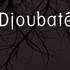 DJOUBATÉ - GROUPE REGGAE POP PROG CHERCHE DATE