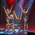 Etinc'elles - Danse Cabaret - Image 3