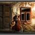 ouverture d'un gîte musical