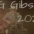 GG Gibson - Trio, solo, duos ou à 4 musiciens et plus .. - Image 6