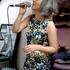 Vala Chanteuse - Animations musicales tous styles - Image 3