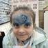 Anita Beauty Bouille - maquilleuse artistique pour enfants - Image 11