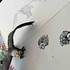 Atelier Flo.L  - Cours dessin Peinture - dès 5 ans Enfants | Ados | Adultes - Image 18