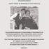 Clarkie & Gaibeule - Duo Rétro-Rigolo/Chant, orgue de barbarie et scie musicale. - Image 2