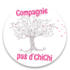 Compagnie pas d'ChiChi  - Spectacle et animations jeune public  - Image 2