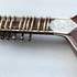 sawar saptak - Cours de musique indienne Sitar,tabla,chant,harmonium  - Image 2
