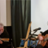 DUO KAPAC - Chant et Musique d'Amérique Latine
