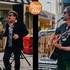 Hippy's Not Dead - duo acoustique 70's