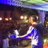 ♫ HopÔpoP ♫ en Concert pour la *FÊTE LOCALE de ARFONS*
