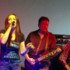 Area 91 - Groupe de reprise pop / rock - Image 2