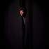 Compagnie Art'Etres - Amaurose  - Image 3