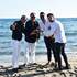 Compas - Gypsies Rumba Flamenco - Image 16