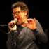 Michel Steiner - Cours de chant, d'interprétation amateurs et professionnels