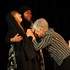 THEATRE DES AM' - PARTAGEONS NOS EMOTIONS - Image 2