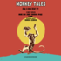 Monkey Tales - Concert 