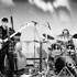 Hotrods  - Cherche concert - Image 2