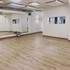 Location de studios de danse/yoga/répétition... - Image 2