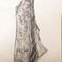 Terre d'Ombre - Atelier Dessin Peinture - Image 4