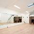 Location studio Photo / Casting / Théâtre & Danse