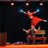 Les Roses Cabaret - Spectacle à la demande - Image 5
