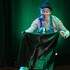 AUGUSTINE FAIT SON CIRQUE clown et magie pour les 3-6 ans - Image 6