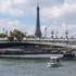 ParisBoatClub - Visites guidées de Paris en bateau - Image 3