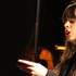 Chansons intemporelles - Récital Pianoforte/Voix-Soprano - Image 2