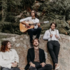 Léopard Café - Groupe de musique évènementiel - Image 3