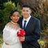 pepephoto38 - photographe de Mariage - Image 24