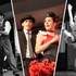 Compagnie Sonjévéyés - Les Miss Trinquettes- spectacle de rue et cabaret- humour - Image 30